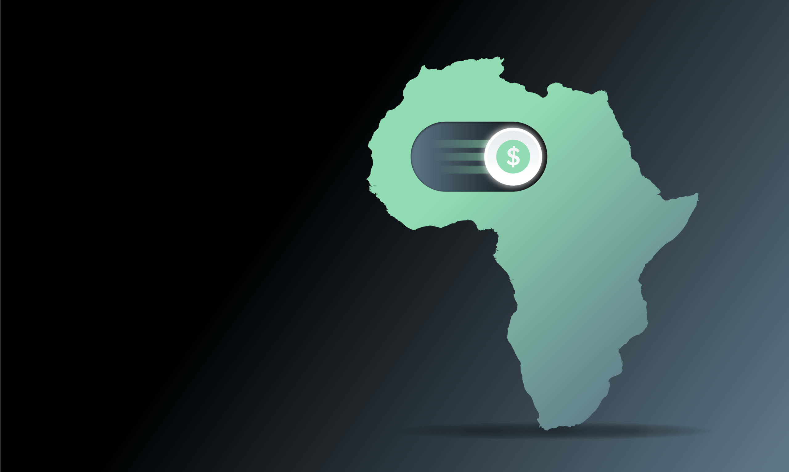 Continuous Margin Maximisation with enza Optimizer