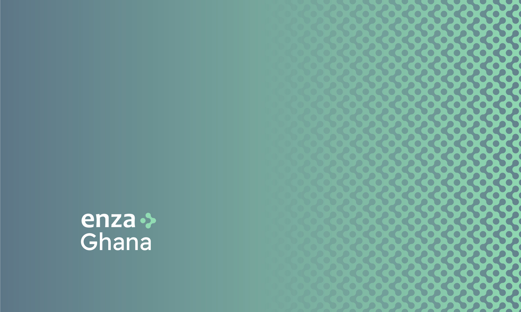 enza awarded PSP Enhanced licence in Ghana